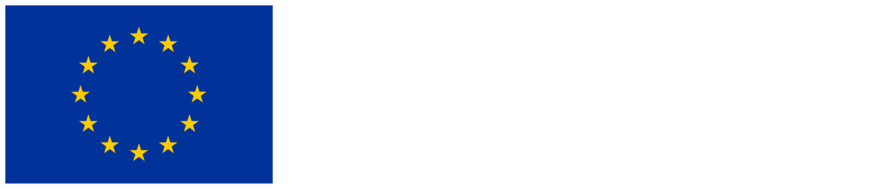 Finanțat de Uniunea Europeană
